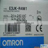 P048F048M12AL Active EMI Filter Switch Power/Vicor Corporation DC-DC Converter Modules