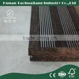 Exterior Bamboo Decking For Decks thumbnail-3