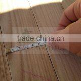 Sawn Timber Wood: White Ash thumbnail-3
