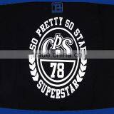 High Quality PU Heat Transfer Vinyl / Film,IRON ON T-shirt Heat Transfer thumbnail-4