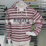 Fur Hood Mens Padded Winter Jacket thumbnail-1
