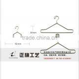 0.15"- 4" Metal Clothes Hangers thumbnail-1