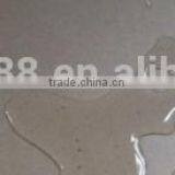 2017 Hot Cake Hard Stiffness Grey Paper Board Floor Protection Paper Mat Grey Paperboard thumbnail-5