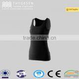 Gym Women Tank Top thumbnail-1