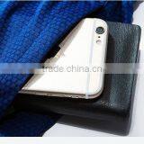 2016 Men Clothing 100% Polyester Dri-fit Fifth Custom Mens Gym Shorts thumbnail-5