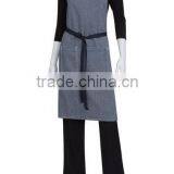 2017 ZX Household Sundries Kitchen Promotion Apron