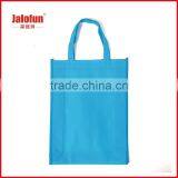 Bulk Custom Non Woven Promotion Bag thumbnail-6