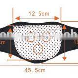 Hot Sale Tourmaline Self Heating Pain Relief Neck Support Belt/neck Guard/eck Bracen thumbnail-5