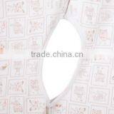 Kids Clothing Baby Cartoon Underwaist /eco-friendly Baby Underclothes thumbnail-2