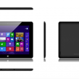 Лучший поставщик планшетов Windows размером 10.1 дюйма thumbnail-3