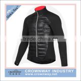 wholesale waterproof cycling jacket 10000mm , riding jacket