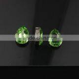 Pujiang Wholesale Decorative Teardrop Crystal Stone for Jewelry Accessories thumbnail-3