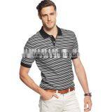 Custom Men Polo Shirts, 100 Cotton Polo Shirts, Cheap Polo Shirts