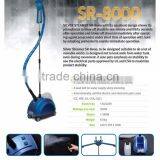 SILVER STAR SILVER STEAMER SR-8000 thumbnail-6