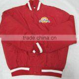Great Pattern Training Suit for Women thumbnail-1