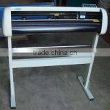 XJ1660 Sticker Vinyl Cutting Plotter Price