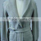 Lady's Cardigan thumbnail-1