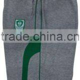 Tricot Sport Pant thumbnail-1