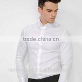 New for Sale Men Slim Fit Shirt BSRT0048 thumbnail-2