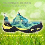 New Style Fashion Stylish Outdoor Hiking Shoes for Men or Women Walking Traveling thumbnail-4
