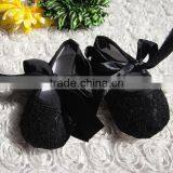 Newborn Baby Shoes ,kids Shoes , Children Shoes thumbnail-6