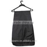 GZY Top Design Men Suit Italian Wholesale From Factory thumbnail-5