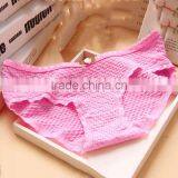 Ladies Sex Panties Wholesale Underwear Lady thumbnail-2