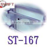 Latest Underwear Handbag Display Rack Wholesale Fitness Apparel thumbnail-6