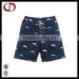 Newstyle Hotsale Mens Beach /swim Shorts