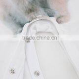 Summer Baby Clothes New Animal Design Baby Rompers thumbnail-5