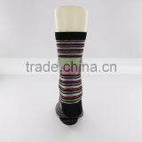 Autumn Winter Season Cotton Short or Crew Socks Women thumbnail-5