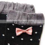 Cotton Women Socks in Hot Sale Girls Socks thumbnail-3