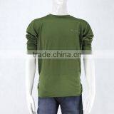 t- Shirt, Round Neck, Short Sleeve, 100% Cotton thumbnail-4
