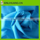 Wholesale TC Polyester Cotton Blend Shirt Making Fabric thumbnail-1