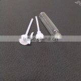 2 ml Perfume Vials,Sampler Glass Vials With Cap , Brand Perfume Tester Vial Manufacturers thumbnail-2