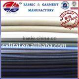 TR High Quality Fabric for Men's Pants thumbnail-1