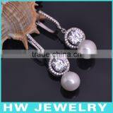 HWSE844 Indian Earring thumbnail-1