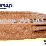 Fashion Glove thumbnail-1