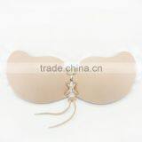 Comfortable Seamless Extreme Sexy Underwear thumbnail-5