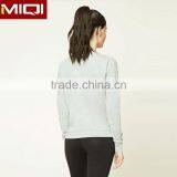 Best Seller Promotional Favorable Price New Design Fitness Wear Ladies thumbnail-1