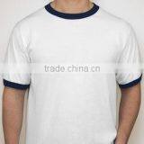 Awesome Graphic Printing Round Neck T-Shirt for Men thumbnail-5