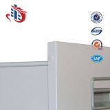 High Quality Cheap 4 Drawers Design Metal Filing Cabinets thumbnail-5