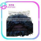 New Model Beautiful Girls' Dress thumbnail-5