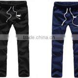 2017 New Product Hot Style Custom Zipper Sports for Men Tracksuits thumbnail-2