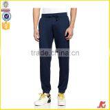 Legging 2016 Yoga Pants Men Casual thumbnail-1