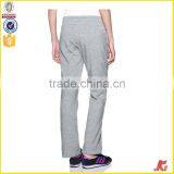 Yoga Fashion Jogger Pants for Women thumbnail-2