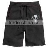 Strappy Sports Shorts for Bodybuilding Training Shorts Cheap Shorts thumbnail-5