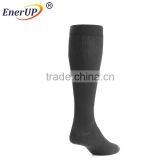 Knee High Varicose Socks Copper Compression Medical Socks thumbnail-6