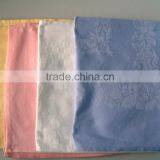100% Cotton Color Printed Napkin thumbnail-1