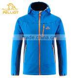 2017 Spring Latest Design Coat Pant Men Suit thumbnail-4